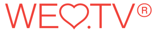 WeHeart.TV